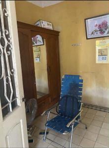 [BÁN NHÀ HAI BÀ TRƯNG NHÀ MẶT PHỐ BỐ LÀM TO MỞ CỬA RA PHỐ LỚN, 38M2, GIÁ CHỈ 10 TỶ]